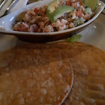 Bonito Michoacan - Mexican Near Me - Las Vegas, Nevada