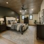 Photo of Macek contracting