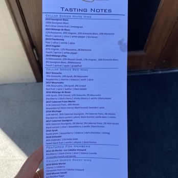 Leoness Cellars - Venues & Event Spaces Near Me - Temecula, California Leoness Cellars - Venues & Event Spaces Near Me - Temecula, California