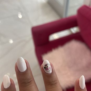 Me Time Beauty Lounge - Eyelash Service Near Me - Brea, California Me Time Beauty Lounge - Eyelash Service Near Me - Brea, California