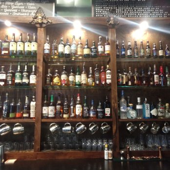 The Playwright Irish Pub - Take out for dinner and whiskey while I wait! - Irish Near Me - Dallas, Texas The Playwright Irish Pub - Take out for dinner and whiskey while I wait! - Irish Near Me - Dallas, Texas