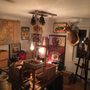 Photo of Bar Laitier - Boutique Route 138