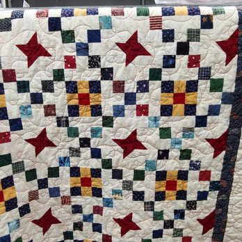Van Tassel Cleaners - Finish Result - Sewing & Alterations Near Me - Tarrytown, New York Van Tassel Cleaners - Finish Result - Sewing & Alterations Near Me - Tarrytown, New York