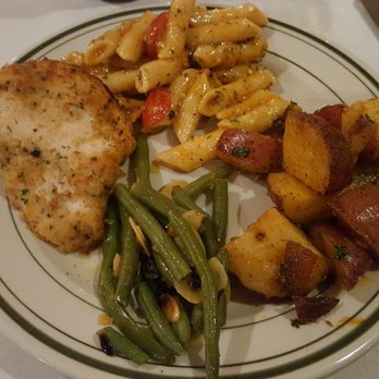 The Murder Mystery - Meal - buffet-style. - Performing Arts Near Me The Murder Mystery - Meal - buffet-style. - Performing Arts Near Me