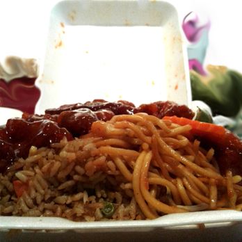 Wok Restaurant - Stacked! - Chinese Near Me - Diamond Bar, California Wok Restaurant - Stacked! - Chinese Near Me - Diamond Bar, California