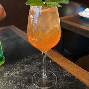 Fioretta - Italian Near Me - Chicago, Illinois