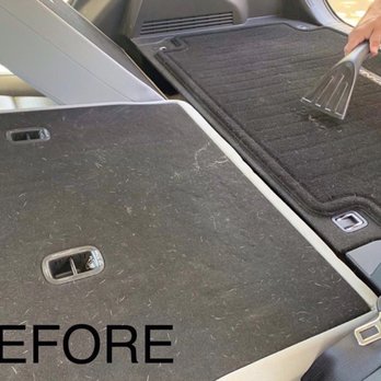 Classic Car Mobile Detailing - Auto Detailing Near Me Classic Car Mobile Detailing - Auto Detailing Near Me