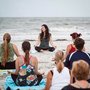 Photo of Omcore Yoga & Body
