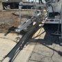 Photo of Pacific Concrete