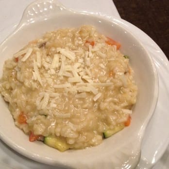 Tarragon - Risotto - New American Near Me - Millersburg, Ohio Tarragon - Risotto - New American Near Me - Millersburg, Ohio