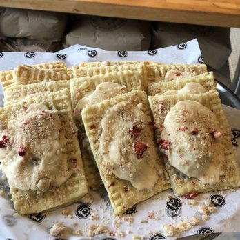 Ted's Bulletin 14th - Breakfast & Brunch Near Me - Washington, DC, District of Columbia Ted's Bulletin 14th - Breakfast & Brunch Near Me - Washington, DC, District of Columbia