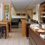 Photo of Thai Wok