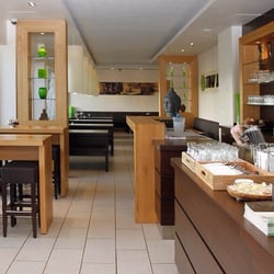 Thai Wok