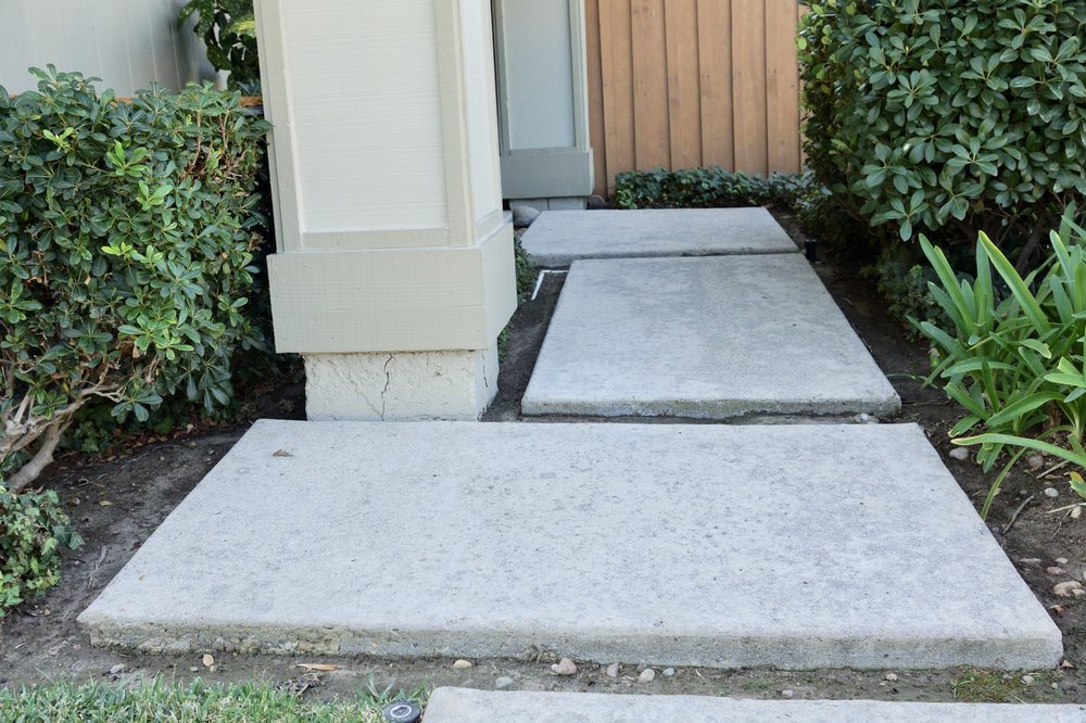 Slide of ProClean Exteriors