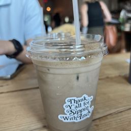Hojicha