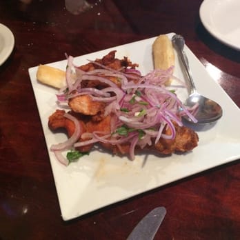 Inka Mama's - Peruvian Near Me - Foothill Ranch, California Inka Mama's - Peruvian Near Me - Foothill Ranch, California