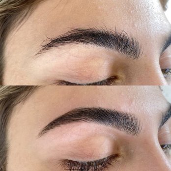 KD Brows - Brow Shaping - Waxing Near Me - Studio City, California KD Brows - Brow Shaping - Waxing Near Me - Studio City, California