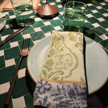 Valley Goat - New American Near Me - Sunnyvale, California