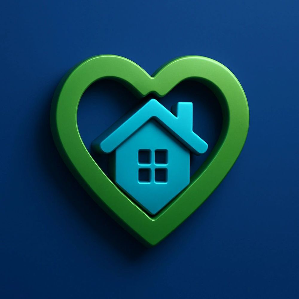 AUDIOPROVED - grief counselor in Lexington-Fayette, KY