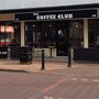 Photo of The Coffee Club