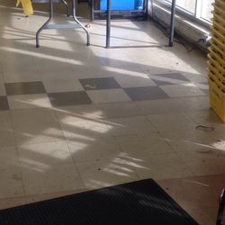 Dollar General
