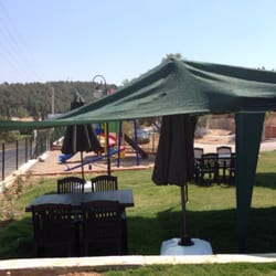 Zeytin Dalı Kahvaltı & Mangal
