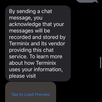 Terminix - Pest Control Near Me - Atlanta, Georgia