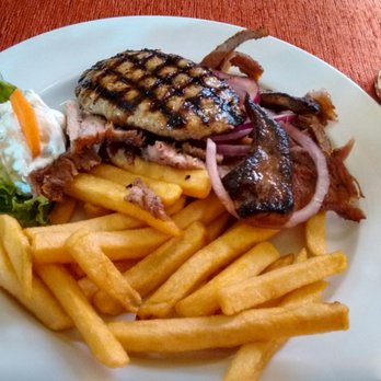 Mythos - German Near Me - Donauwörth, BY