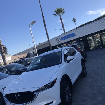 Culver City Mazda >> Photos For Culver City Mazda Yelp Culver City Mazda >> Photos For Culver City Mazda Yelp