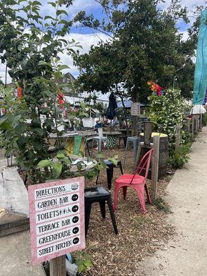 Queen Elizabeth Olympic Park by null