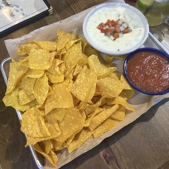 The Lakehouse - Chips & Queso - Burgers Near Me - Fort Worth, Texas The Lakehouse - Chips & Queso - Burgers Near Me - Fort Worth, Texas