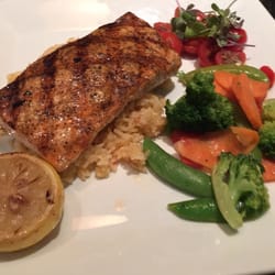 Outback Steakhouse - Good quality with an afford price!!