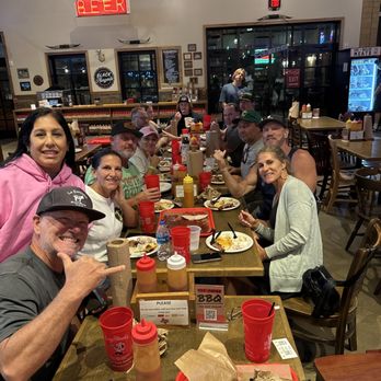 Terry Black's Barbecue - Waco - Barbeque Near Me - Waco, Texas Terry Black's Barbecue - Waco - Barbeque Near Me - Waco, Texas
