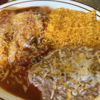 El Gallo Giro - Mexican Near Me - Garden City, Idaho El Gallo Giro - Mexican Near Me - Garden City, Idaho