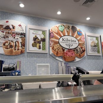 Kilwins Ice Cream - Chocolate - Fudge - Ice Cream & Frozen Yogurt Near Me - Celebration, Florida Kilwins Ice Cream - Chocolate - Fudge - Ice Cream & Frozen Yogurt Near Me - Celebration, Florida