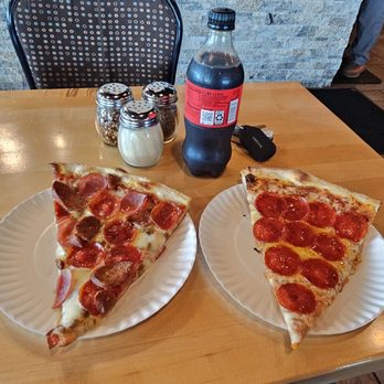 Nonna’s Pizza & Pasta - Pizza Near Me - Ankeny, Iowa Nonna’s Pizza & Pasta - Pizza Near Me - Ankeny, Iowa