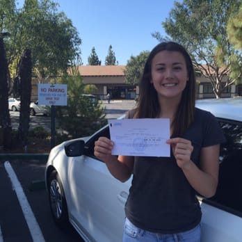 Top Notch Driving School - Driving Schools Near Me