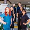LnM Medical Spa gift card