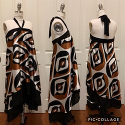 Thai Silks