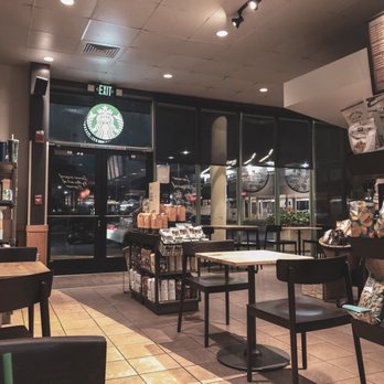 Starbucks - The perfectly quaint atmosphere at 5:30 in the morning! - Coffee & Tea Near Me - Aiea, Hawaii Starbucks - The perfectly quaint atmosphere at 5:30 in the morning! - Coffee & Tea Near Me - Aiea, Hawaii