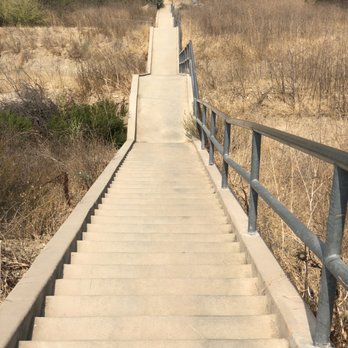Calabasas Hidden Stairs - Another Stairs Photo - Hiking Near Me Calabasas Hidden Stairs - Another Stairs Photo - Hiking Near Me