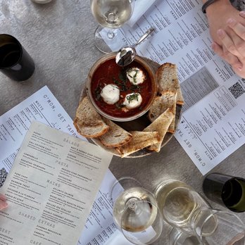Sixty Vines - New American Near Me - Plano, Texas Sixty Vines - New American Near Me - Plano, Texas