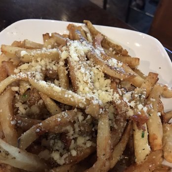 Flip Side - Burgers Near Me - Columbus, Ohio