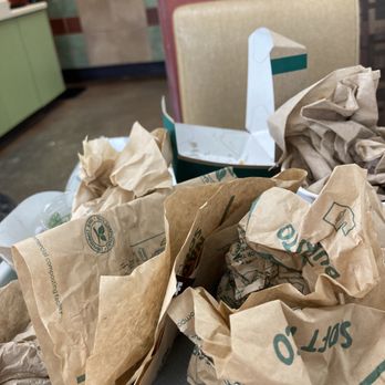 Taco Time - All compostable! - Mexican Near Me - Lakewood, Washington Taco Time - All compostable! - Mexican Near Me - Lakewood, Washington