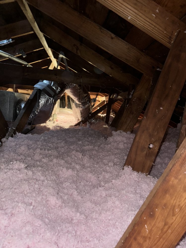 Slide of Sunlight Contractors