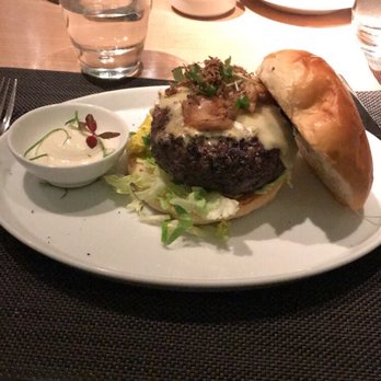Bymark - Canadian (New) Near Me - Toronto, Ontario