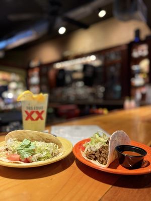 Tortilla Flats by null