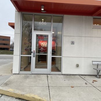 AAA - Grandview - Auto Repair Near Me - Columbus, Ohio AAA - Grandview - Auto Repair Near Me - Columbus, Ohio