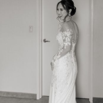 Kathy Huynh Artistry - Makeup Artists Near Me Kathy Huynh Artistry - Makeup Artists Near Me
