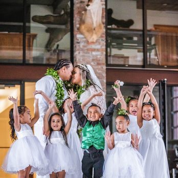 Liquid Therapy Media - Event Photography Near Me